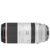 Объектив Canon RF 100-500mm f/4.5-7.1L IS USM CANO-223